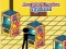 Παιχνίδι Arcade Empire Tycoon σε απευθείας σύνδεση