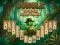 Παιχνίδι Jungle Spider Solitaire σε απευθείας σύνδεση