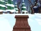 Παιχνίδι 3D Snow Rider σε απευθείας σύνδεση