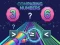 Παιχνίδι Comparing Numbers σε απευθείας σύνδεση