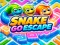 Παιχνίδι Snake Go Escape σε απευθείας σύνδεση