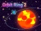 Παιχνίδι Orbit Ring 2 σε απευθείας σύνδεση