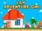 Παιχνίδι Lily Adventure Girl σε απευθείας σύνδεση