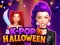 Παιχνίδι K Pop Hunter Halloween Fashion σε απευθείας σύνδεση Παιχνίδι K Pop Hunter Halloween Fashion σε απευθείας σύνδεση