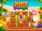 Παιχνίδι Juice Merge σε απευθείας σύνδεση