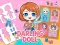 Παιχνίδι Darling Doll σε απευθείας σύνδεση
