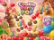Παιχνίδι Cookie Party Pop σε απευθείας σύνδεση