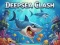 Παιχνίδι Deepsea Clash σε απευθείας σύνδεση