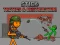 Παιχνίδι Stick: Tactics & Destruction σε απευθείας σύνδεση