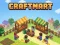 Παιχνίδι Craftmart σε απευθείας σύνδεση Παιχνίδι Craftmart σε απευθείας σύνδεση