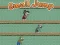 Παιχνίδι Small Jump σε απευθείας σύνδεση