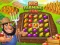 Παιχνίδι Big Farming Fun σε απευθείας σύνδεση