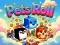 Παιχνίδι Pets Roll σε απευθείας σύνδεση