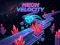 Παιχνίδι Neon Velocity σε απευθείας σύνδεση