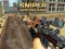 Παιχνίδι Sniper Shooting Game σε απευθείας σύνδεση