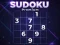 Παιχνίδι Sudoku Premium σε απευθείας σύνδεση
