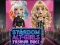 Παιχνίδι Stardom Alt Girls Fashion Duel σε απευθείας σύνδεση
