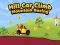 Παιχνίδι Hill Car Climb Mountain Racing σε απευθείας σύνδεση