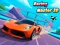 Παιχνίδι Racing Master 3D σε απευθείας σύνδεση