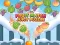 Παιχνίδι Fruit Match Juicy Puzzle σε απευθείας σύνδεση