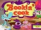 Παιχνίδι Chowder: Bookin' Cook σε απευθείας σύνδεση
