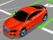 Παιχνίδι Car Parking 3D Pro σε απευθείας σύνδεση