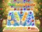 Παιχνίδι Tiles: Collect 3 fruits σε απευθείας σύνδεση