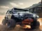 Παιχνίδι Offroad 4x4 Driving Simulator σε απευθείας σύνδεση