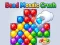 Παιχνίδι Bead Mosaic Crush σε απευθείας σύνδεση