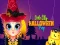 Παιχνίδι Little Lily Halloween Prep σε απευθείας σύνδεση