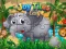 Παιχνίδι Joy Tiles Easy σε απευθείας σύνδεση