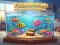 Παιχνίδι Fishdom: Fish Tank Aquarium σε απευθείας σύνδεση