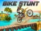 Παιχνίδι Bike Stunt σε απευθείας σύνδεση