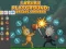 Παιχνίδι Παιδική χαρά Labubu: Ragdoll Sandbox σε απευθείας σύνδεση