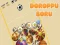Παιχνίδι Doroppuboru 13 σε απευθείας σύνδεση Παιχνίδι Doroppuboru 13 σε απευθείας σύνδεση