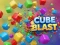 Παιχνίδι Cube Blast σε απευθείας σύνδεση