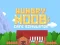 Παιχνίδι Hungry Noob Cafe Simulator σε απευθείας σύνδεση