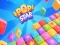 Παιχνίδι Pop Star σε απευθείας σύνδεση