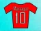 Παιχνίδι Προσομοιωτής Football Manager σε απευθείας σύνδεση