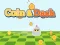 Παιχνίδι Coin & Dash σε απευθείας σύνδεση