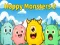 Παιχνίδι Happy Monsters 2 σε απευθείας σύνδεση