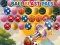 Παιχνίδι Ball Blast Pals σε απευθείας σύνδεση
