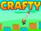 Παιχνίδι Crafty σε απευθείας σύνδεση
