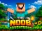 Παιχνίδι The Noob Aventures σε απευθείας σύνδεση