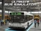 Παιχνίδι Ultimate Bus Simulator Driver Duty 3D σε απευθείας σύνδεση