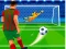 Παιχνίδι Legend Dream Football Game σε απευθείας σύνδεση