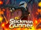 Παιχνίδι Mr Stickman Gunner σε απευθείας σύνδεση