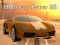 Παιχνίδι Highway Racer 3D σε απευθείας σύνδεση