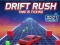 Παιχνίδι Drift Rush Time Itcking σε απευθείας σύνδεση