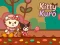 Παιχνίδι Kitty Kuro σε απευθείας σύνδεση